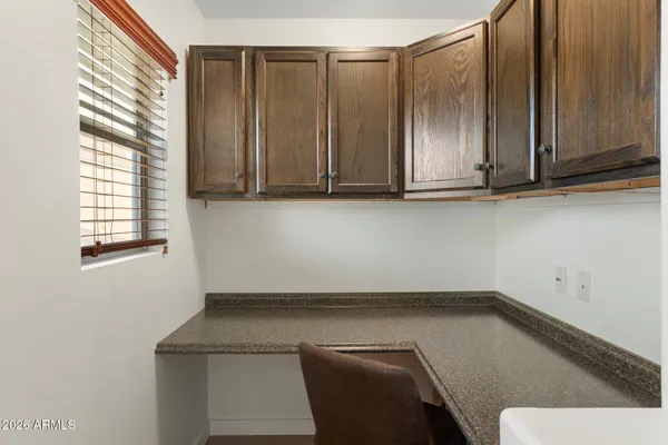 $835,500 | 4960 East Colonial Drive, Chandler, AZ 85249