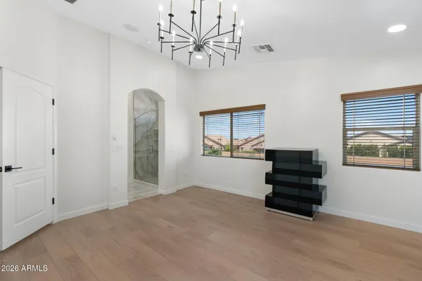 $835,500 | 4960 East Colonial Drive, Chandler, AZ 85249