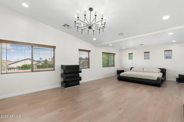 $835,500 | 4960 East Colonial Drive, Chandler, AZ 85249