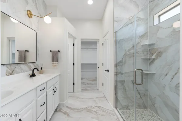 $835,500 | 4960 East Colonial Drive, Chandler, AZ 85249