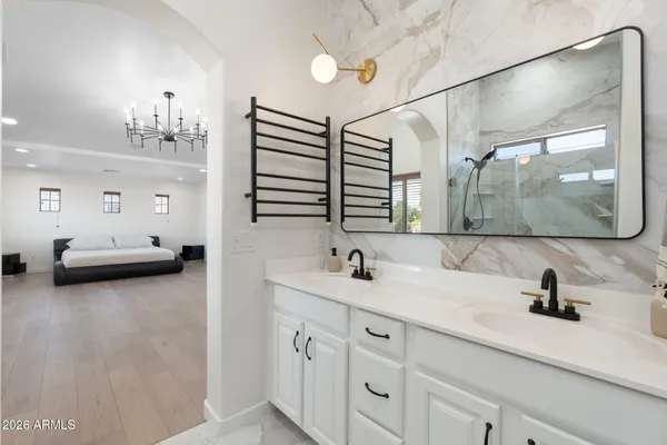 $835,500 | 4960 East Colonial Drive, Chandler, AZ 85249