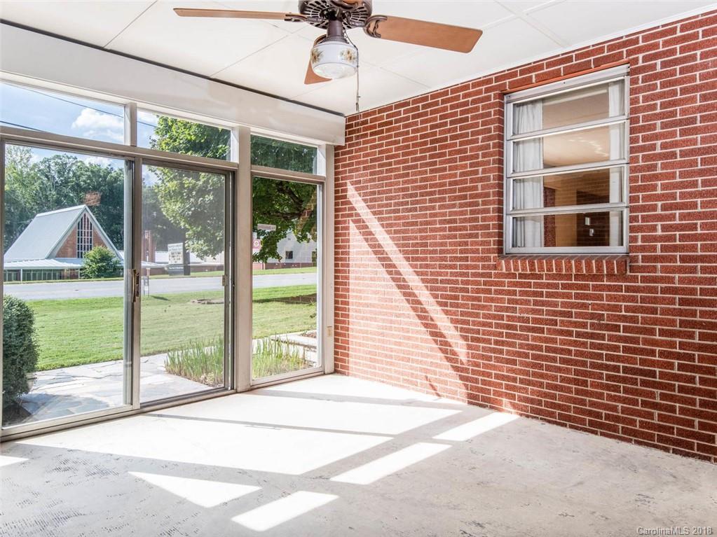 728 Asbury Road Candler, NC 28715 - Photo 8 of 12 Gallery Image 8