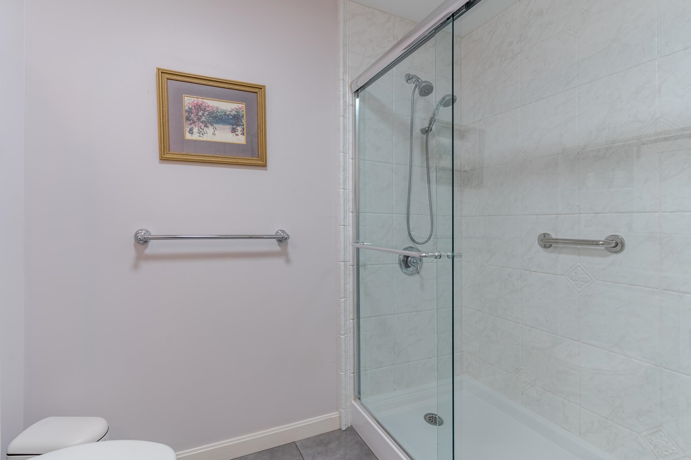 59 Stratham Green Road Stratham, NH 03885 - Photo 22 of 44