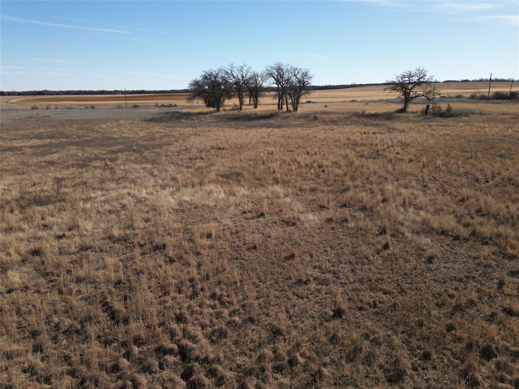 1235 County Road 226 Rising Star, TX 76471 - Photo 13 of 14 a view of an ocean beach
