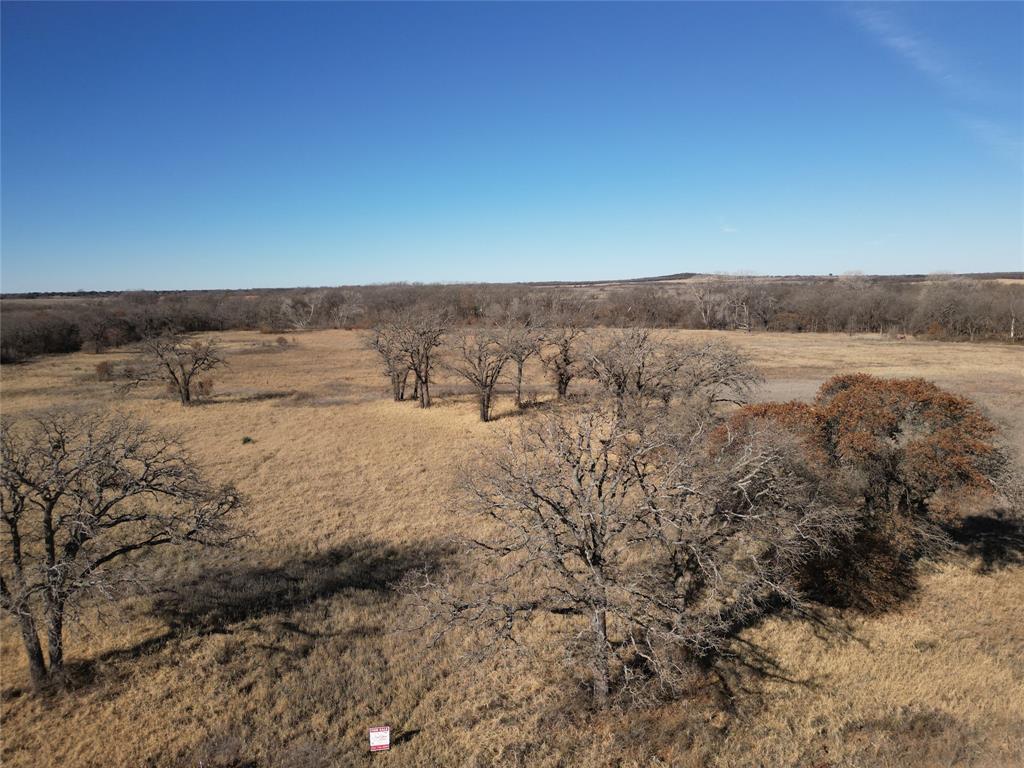 1235 County Road 226 Rising Star, TX 76471 - Photo 9 of 14 a view of ocean beach