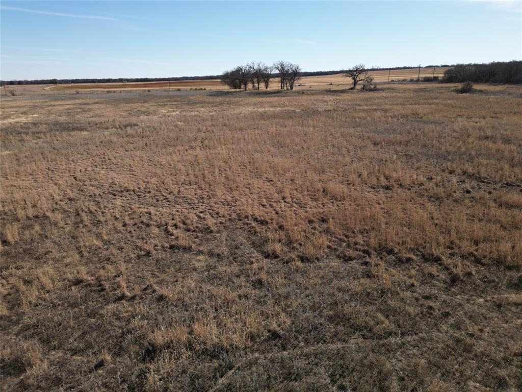 1235 County Road 226 Rising Star, TX 76471 - Photo 10 of 14 a view of beach and an ocean beach