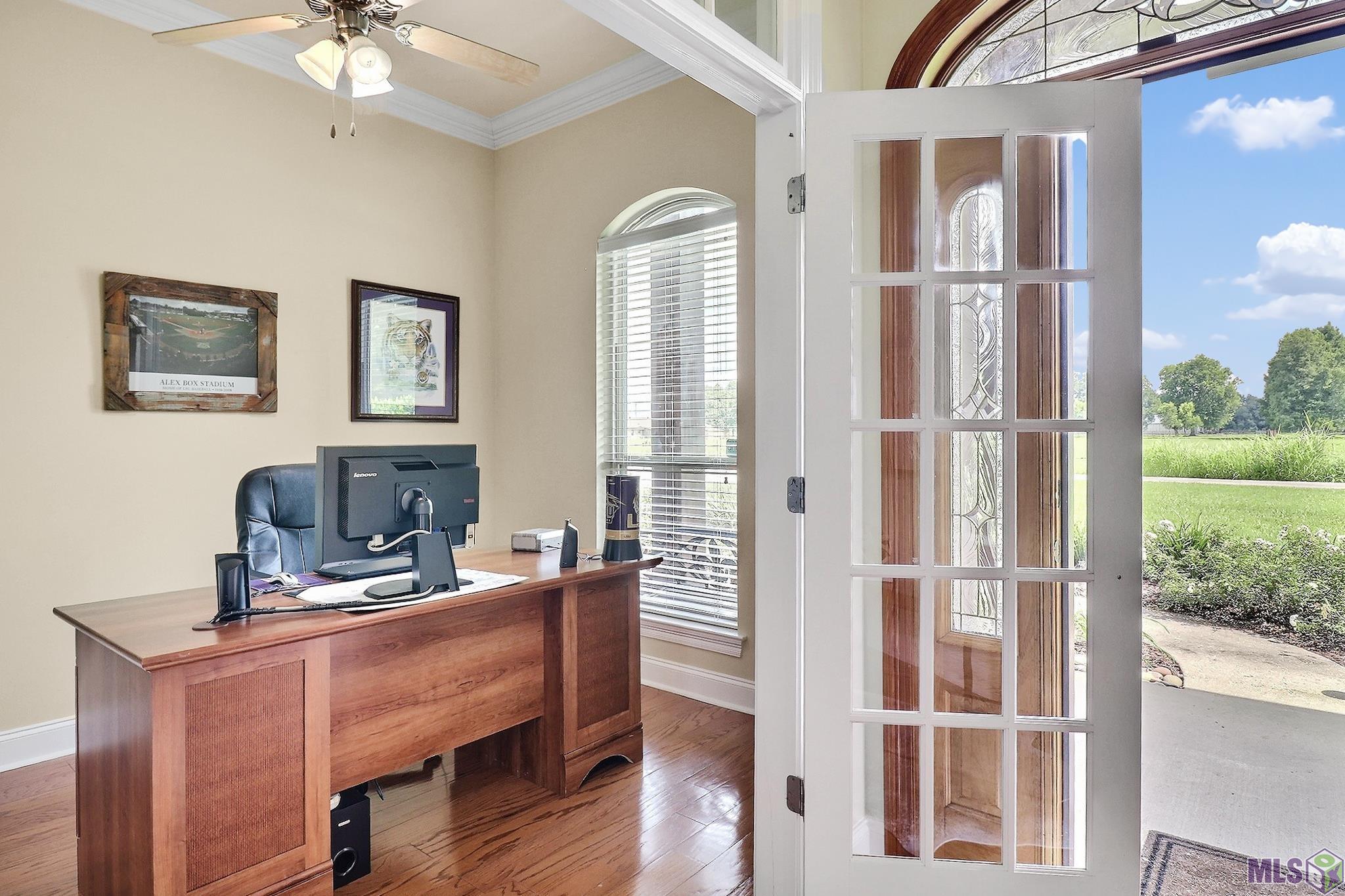 5470 Wye Road Lakeland, LA 70752 - Photo 7 of 43