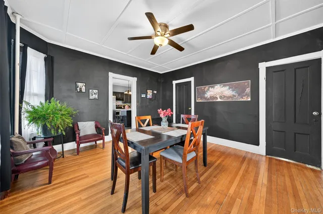 $375,000 | 120 West Main Street, Port Jervis, NY 12771