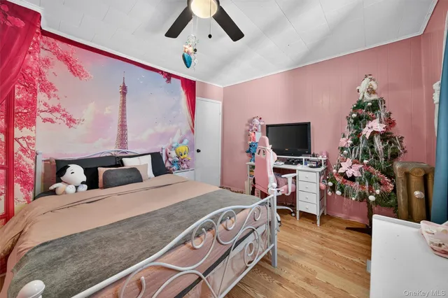 $375,000 | 120 West Main Street, Port Jervis, NY 12771