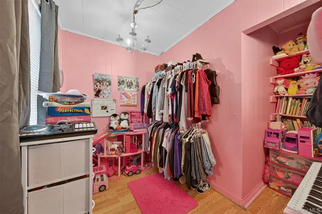 $375,000 | 120 West Main Street, Port Jervis, NY 12771