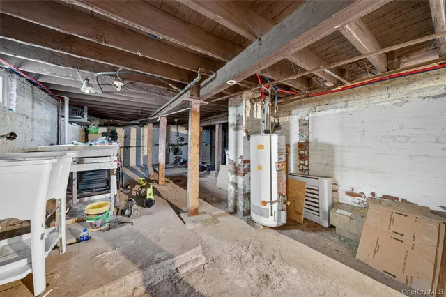 $375,000 | 120 West Main Street, Port Jervis, NY 12771