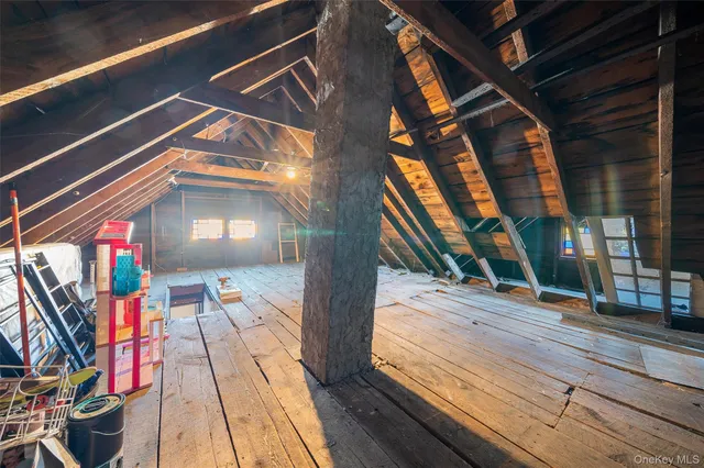 $375,000 | 120 West Main Street, Port Jervis, NY 12771