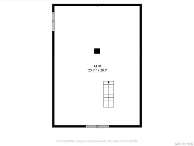 $375,000 | 120 West Main Street, Port Jervis, NY 12771