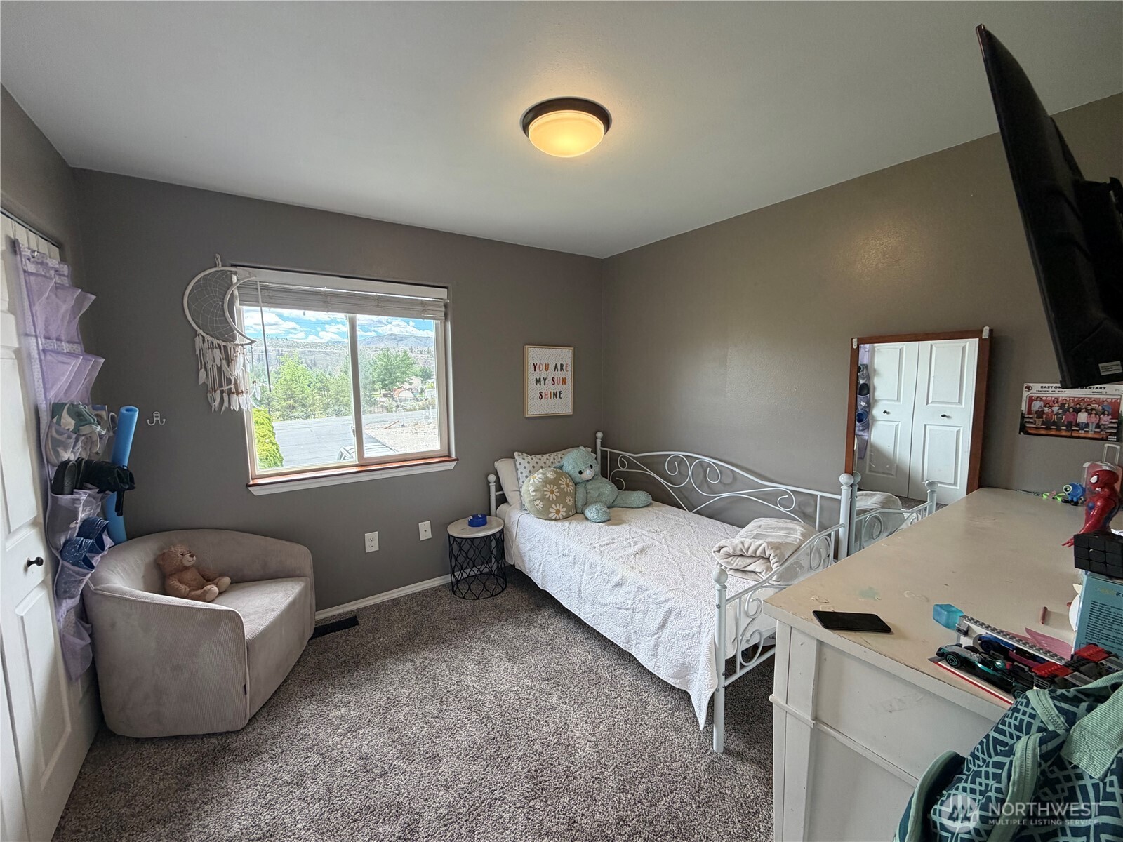 324 Omak River Road Omak, WA 98841 - Photo 14 of 39