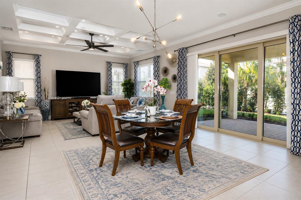 15149 Canoe Place Winter Garden, FL 34787 - Photo 13 of 55