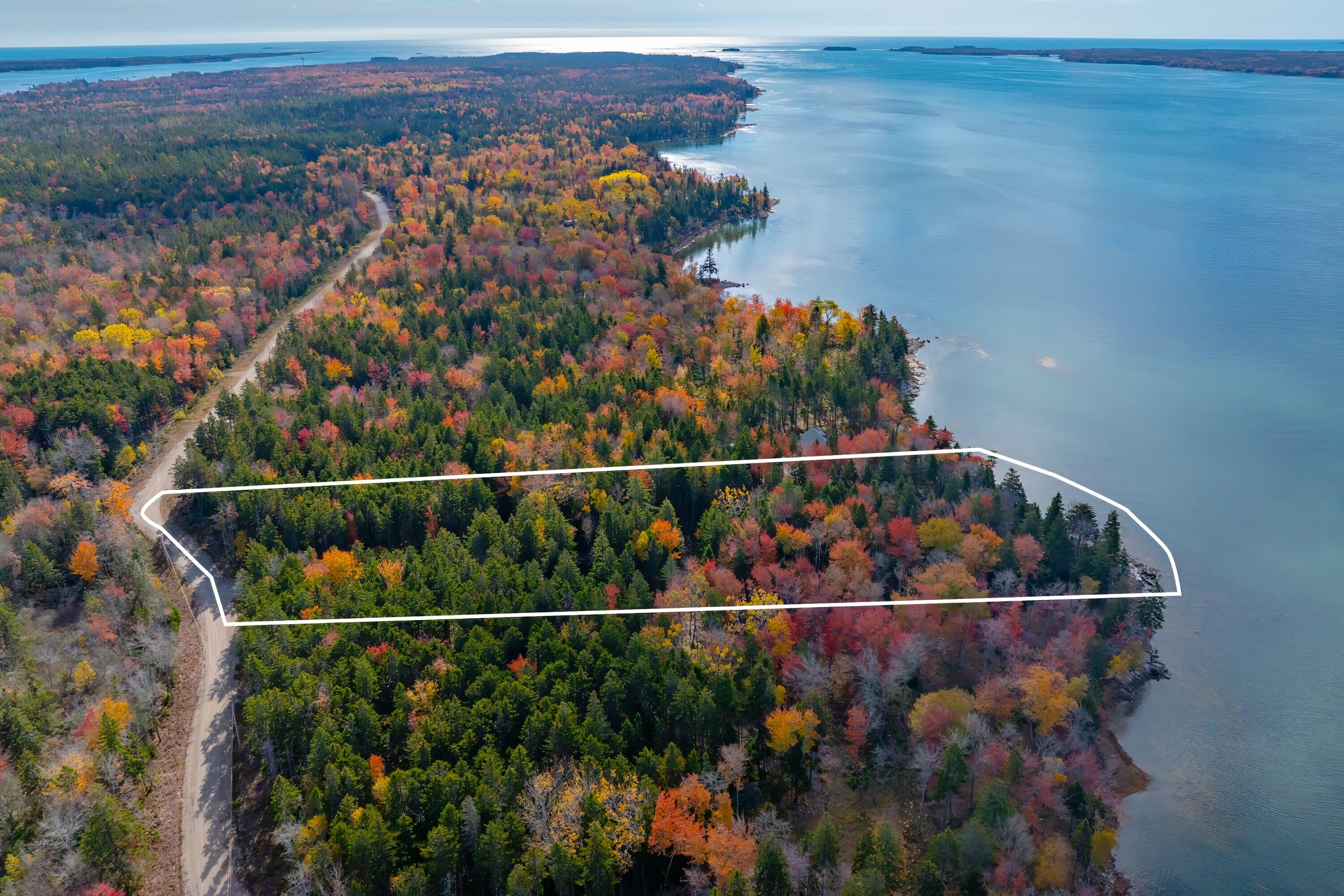 272 Estates Road Steuben, ME 04680 - Photo 1 of 35 E36