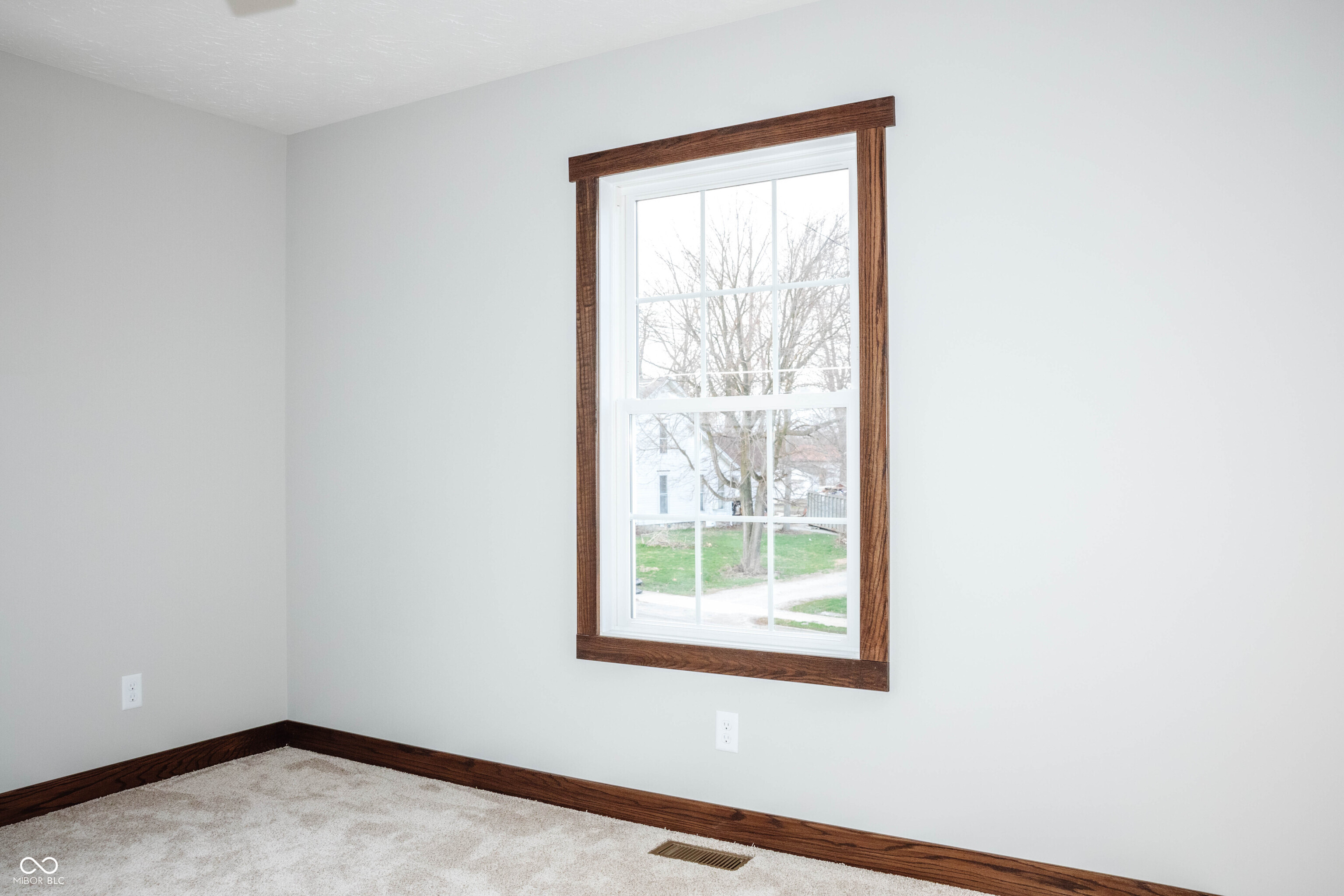 20 East Main Street Markleville, IN 46056 - Photo 24 of 39