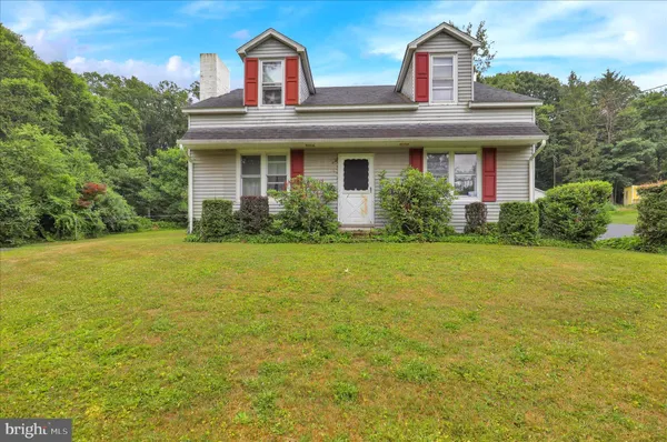 $275,000 | 1929 Chestnut Hill Road, Mohnton, PA 19540
