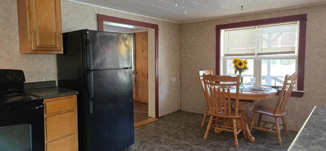 $89,000 | 1537 Main Street, St. Francis, ME 04774