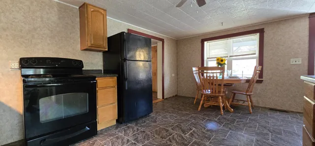 $89,000 | 1537 Main Street, St. Francis, ME 04774