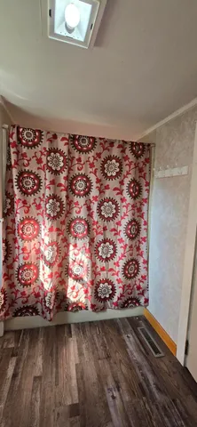 $89,000 | 1537 Main Street, St. Francis, ME 04774