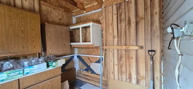 $89,000 | 1537 Main Street, St. Francis, ME 04774