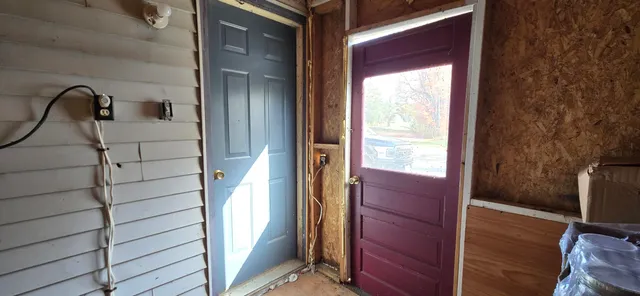 $89,000 | 1537 Main Street, St. Francis, ME 04774