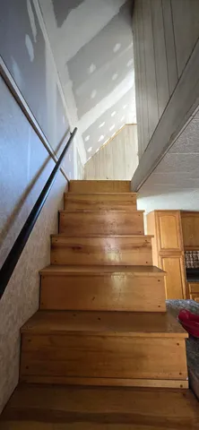 $89,000 | 1537 Main Street, St. Francis, ME 04774