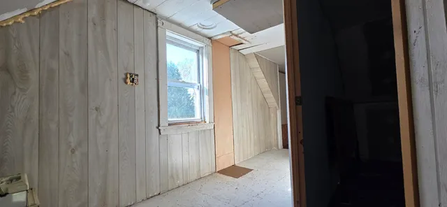 $89,000 | 1537 Main Street, St. Francis, ME 04774