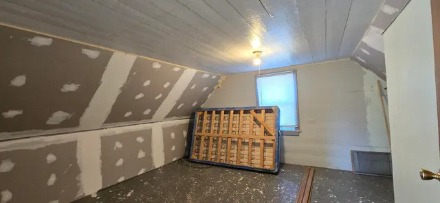 $89,000 | 1537 Main Street, St. Francis, ME 04774