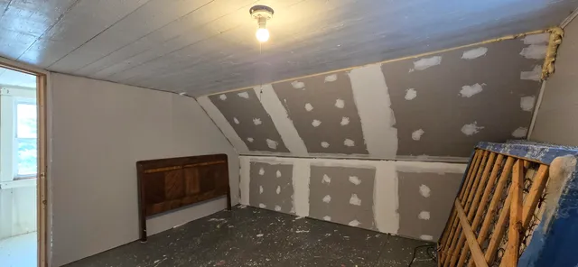 $89,000 | 1537 Main Street, St. Francis, ME 04774