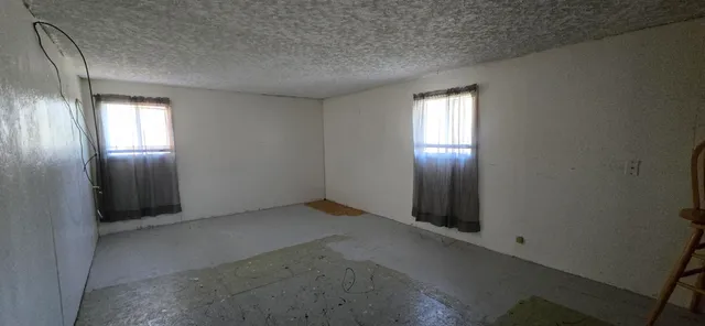 $89,000 | 1537 Main Street, St. Francis, ME 04774