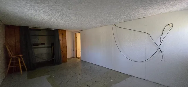 $89,000 | 1537 Main Street, St. Francis, ME 04774