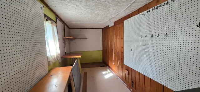 $89,000 | 1537 Main Street, St. Francis, ME 04774