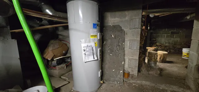 $89,000 | 1537 Main Street, St. Francis, ME 04774