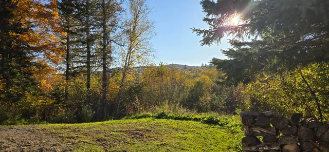 $89,000 | 1537 Main Street, St. Francis, ME 04774