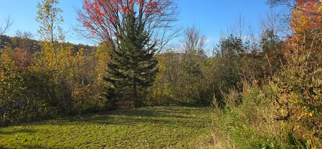 $89,000 | 1537 Main Street, St. Francis, ME 04774