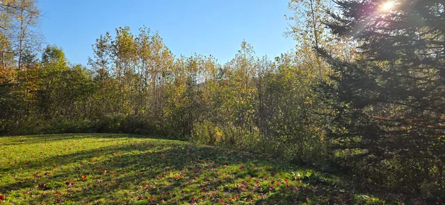 $89,000 | 1537 Main Street, St. Francis, ME 04774