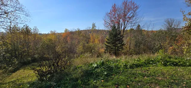 $89,000 | 1537 Main Street, St. Francis, ME 04774