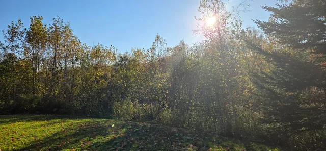 $89,000 | 1537 Main Street, St. Francis, ME 04774