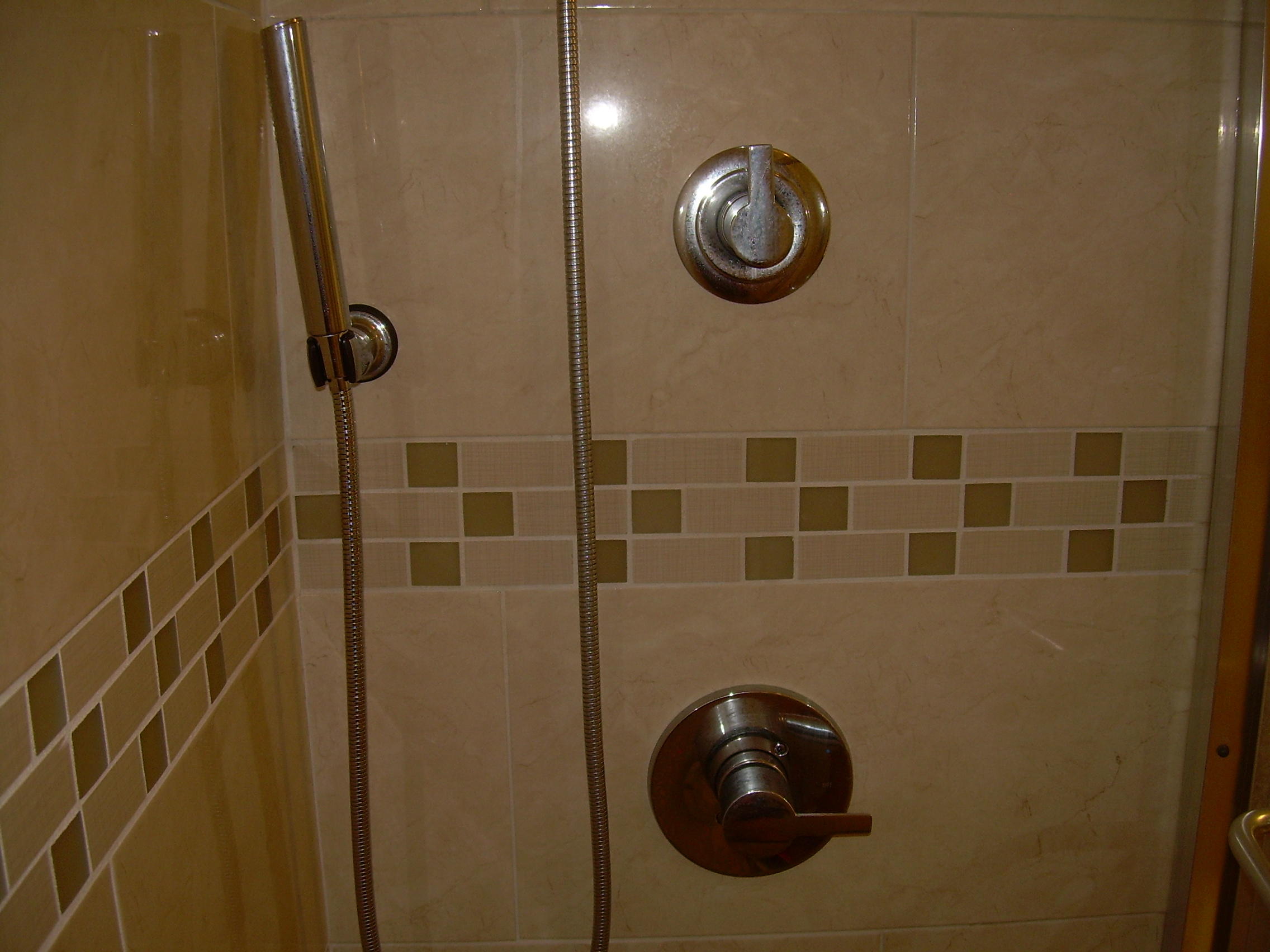 8649 Raintree Court Boca Raton, FL 33496 - Photo 21 of 43 Second bath