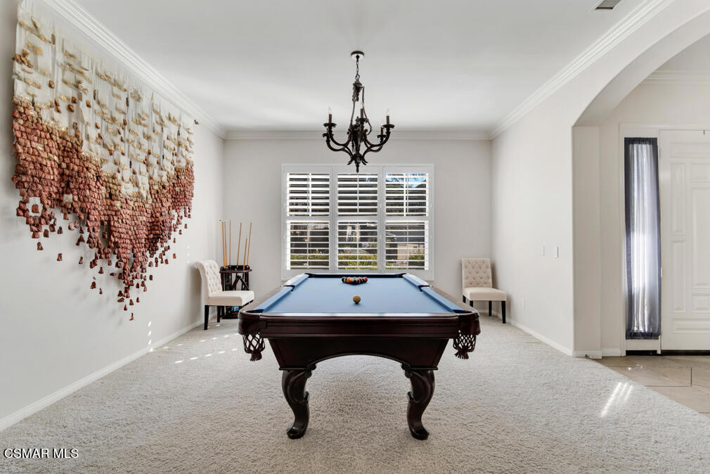 815 Rancho Road Thousand Oaks, CA 91362 - Photo 13 of 40