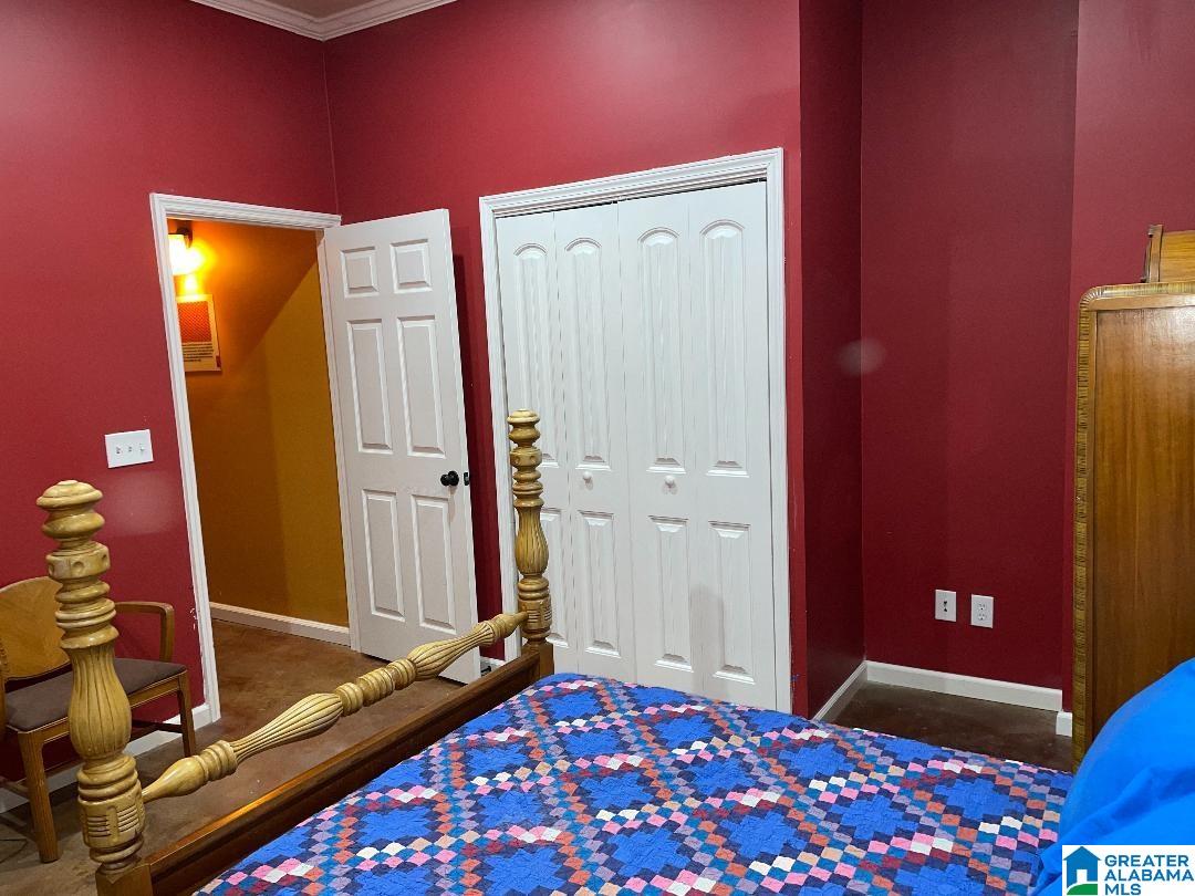 310 Deer Ridge Lane Chelsea, AL 35043 - Photo 28 of 35