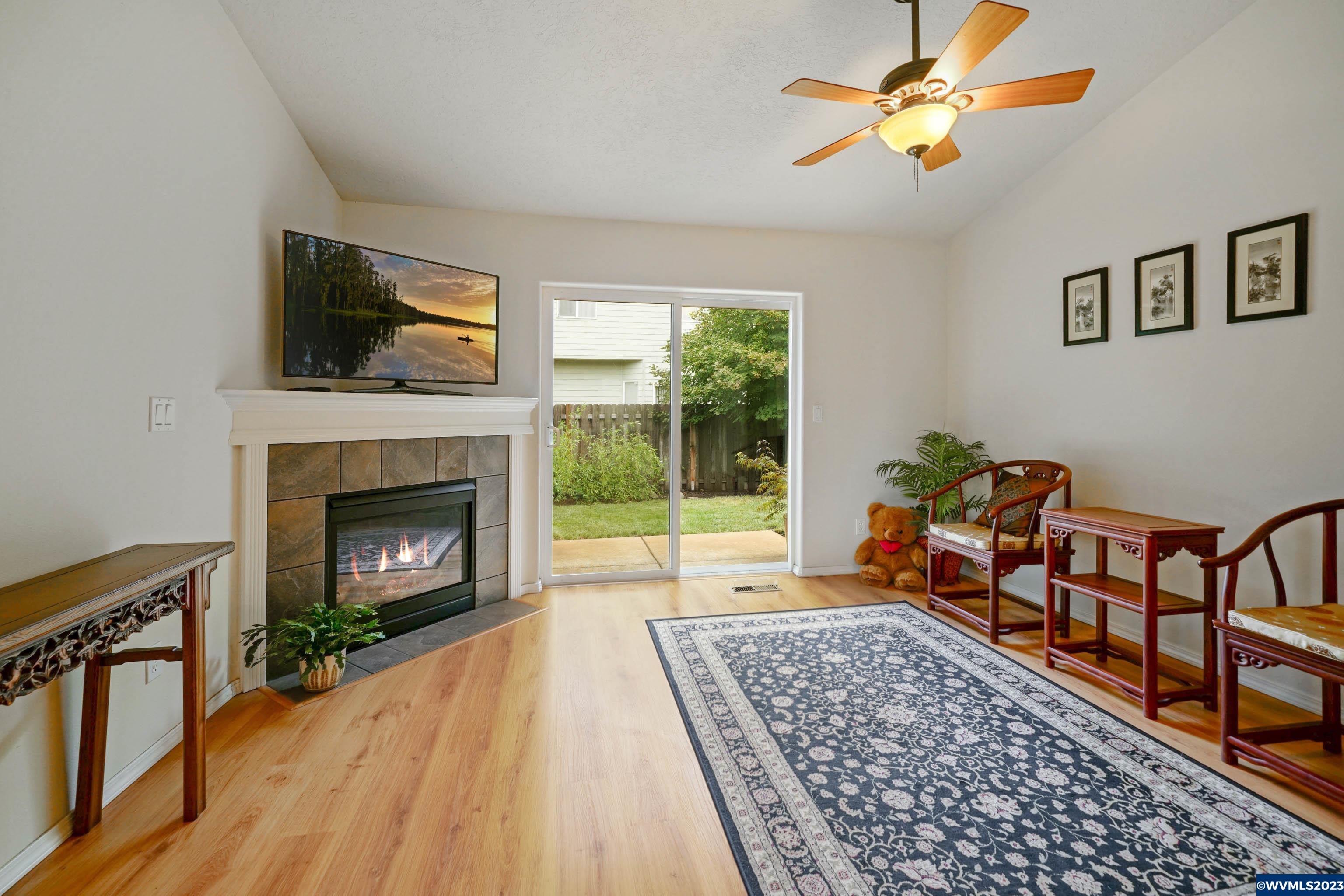 1669 Baxter Road Southeast Salem, OR 97306 - Photo 14 of 30 Gallery Image 14