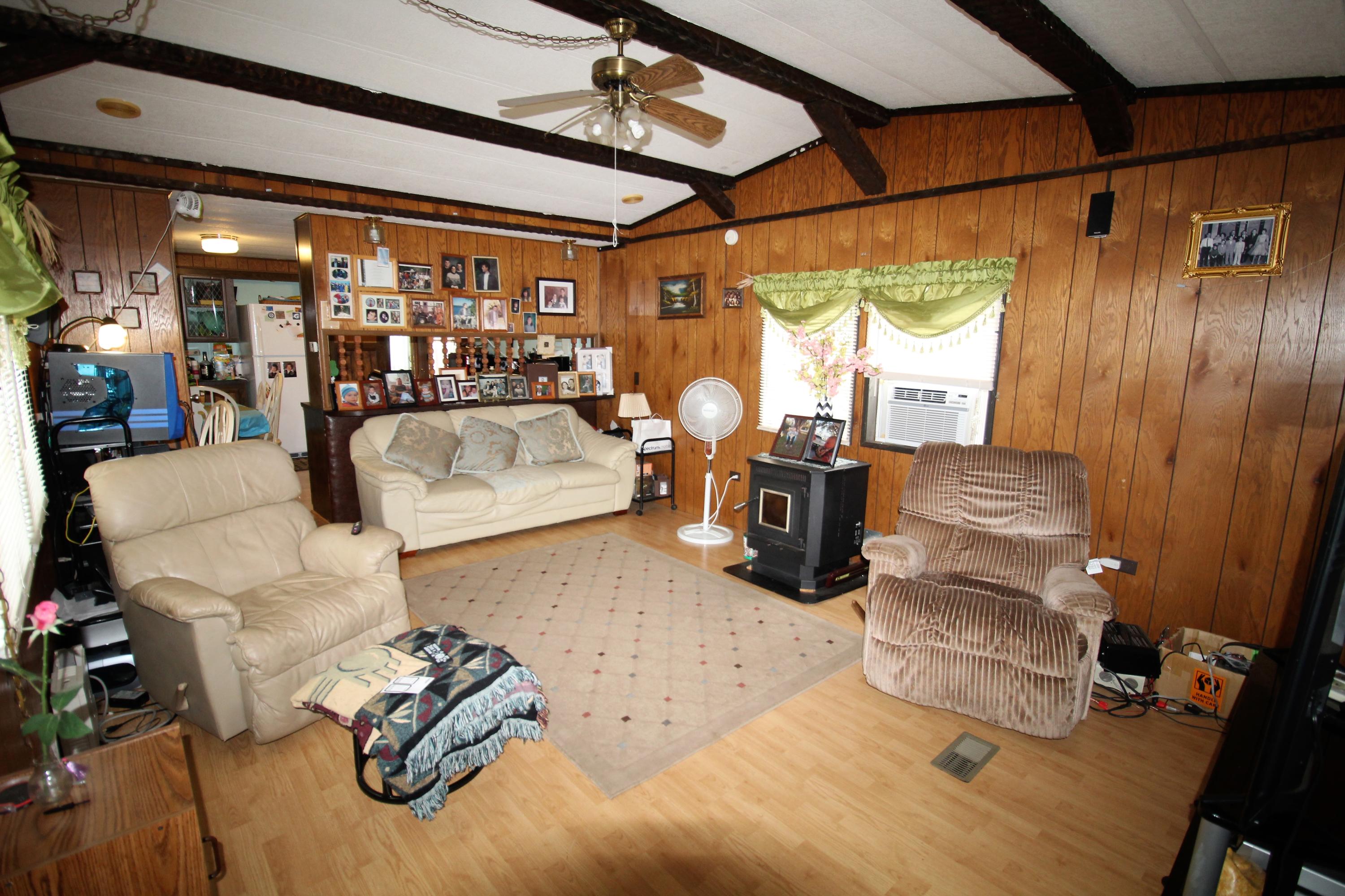 177 Bens Hill Road Sabattus, ME 04280 - Photo 3 of 22 3