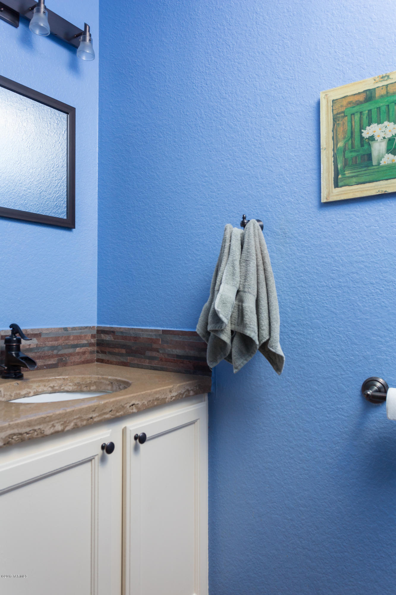 8810 North Rivulet Place Tucson, AZ 85743 - Photo 11 of 23 Gallery Image 11