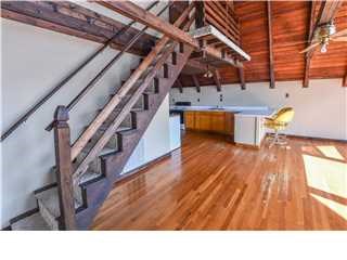 311 River Road Carrabelle, FL 32322 - Photo 15 of 31 Gallery Image 15