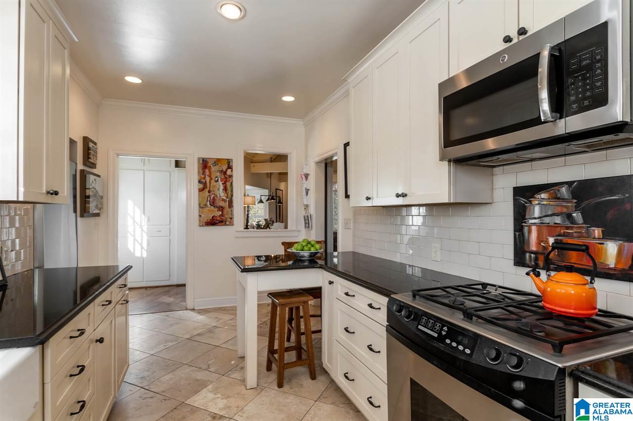 3553 Lenox Road Birmingham, AL 35213 - Photo 14 of 42