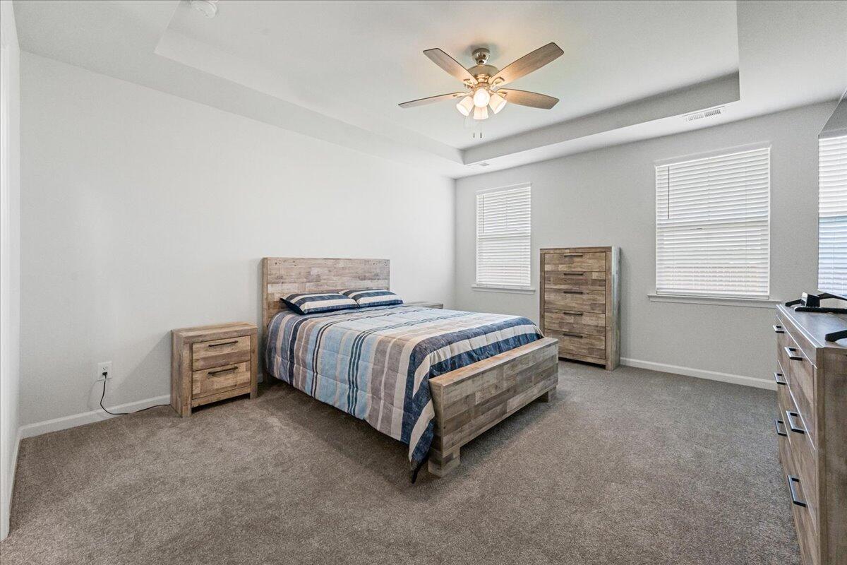 706 Squire Pope Road Summerville, SC 29486 - Photo 16 of 52 Owner Suite