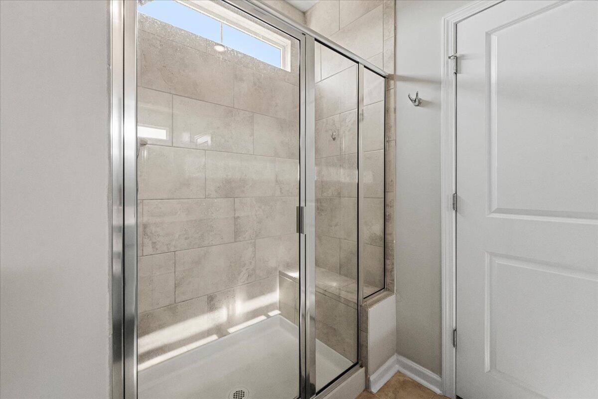 706 Squire Pope Road Summerville, SC 29486 - Photo 19 of 52 Owner Ensuite